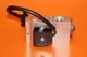 TESLA MODEL S X TXV EVAPORATOR VALVE SOLENOID 2016 2017 2018 2019 6008481-00-B