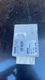 08-14 BMW X6 3714679316301/AIR SUSPENSION CONTROL MODULE USED OEM