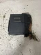 04 - 08 CHRYSLER CROSSFIRE Body Control Module  A1938200026