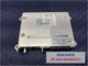 🔺 OEM Mercedes 2218709092 Bluetooth Communication Module CL550 S550 07-10