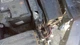 Used Engine Control Module (ECM) fits: 2022 Volkswagen Taos Electronic Control M