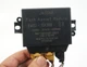 2010-2015 jaguar xk xfr xf xkr parking assist control module oem BW83-15K866