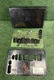 06-16 Mercedes ML GL R Rear SAM Module Control Unit Signal Acquisition OEM CLEAN