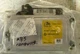 ⭐ 92-99 Bmw E36 3 Series Abs Anti Lock Brake Pump Control Module Acs Unit Oem