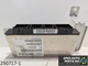OEM 2010-2015 Jaguar XJ 5.0L Differential Lock Locking Control Module Unit