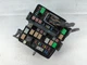 2012-2017 Toyota Camry Fusebox Fuse Box Relay Module 91210 B8501 X0O2Z