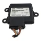 ✅07 - 09 Cadillac Chevy GMC Backup Reverse Parking Assistant Module 15896180 OEM