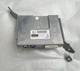 2009 LEXUS IS250 TRANSCEIVER TELEMATICS CONTROL MODULE 86741-75011 OEM