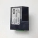 2014-2022 Land Rover Range Rover Sport Rear View Camera Module DK6215G590BC