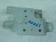 14 15 Honda Civic Eps 4Dr 1.8L Eps Power Steering Control Unit 39980-Tr3-A61 Oem
