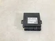 07-09 Jaguar XK Adaptive Cruise Control Module 6W83-1560-AC OEM CM
