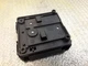 BMW E46 Terminal Fuse Box for BMW 3 SERIES E46 98-04 OEM 8387546
