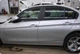 Used Telematics Interface Module fits: 2014 Bmw 328I Communication telematics co