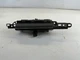 Audi A6 GPS Info Display Screen Monitor C7 12-18 OEM 4G1 919 601 AE