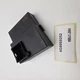 2012-2018 Audi A7 Electric Spoiler Control Module 4G8959252 2012-2018 Audi A7 Electric Spoiler Control Module 4G8959252