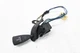 ⭐ 92-02 Bmw E36 Z3 3 Series Dashboard Cruise Control Stalk Control Switch Oem