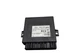 07-09 Jaguar XK XKR X150 Adaptive Cruise Computer Control Module Unit Oem