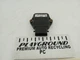 Acura TSX Throttle Body Computer Control Module Unit 2.4L 4 Cyl Fits 2004-2008 