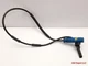 2013 Mini Cooper S Countryman R60 R61 Rear ABS Sensor DSC Pulse Generator