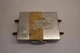 1992 Cadillac Allante Central Power Supply Module 