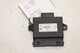 2011-2018 Porsche Cayenne Platinum Power Supply Voltage Converter Module  