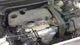 Used Telematics Interface Module fits: 2018 Chevrolet Equinox Communication cent