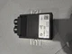 BMW X3 G01 X4 G02 2018 3.0 DIESEL REAR DIFFERENTIAL CONTROL MODULE 9485667
