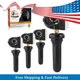 F2GZ-1A189A for Ford F-150 Edge 2015-19 Set of 4 F2GZ1A189AB GL3T-1A180-AA 4pcs