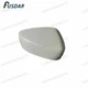 Right Passenger Side Door Rear View Mirror Cover Cap for MAZDA 3 AXELA 2014-2016