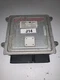 2006 Hyundai Sonata 39100-25130 Computer Brain Engine Control ECU ECM Module