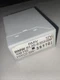 BMW E36 3 SERIES WINDOW CONTROL MODULE RELAY 61358353099 8353099