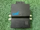 ➡️ Fuel Pump Controller Unit Computer Control Module |MINI CLUBMAN F54 2017 OEM