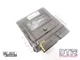 Nissan Pathfinder 2011 4.0L ECU ECM PCM Engine Control Module MEC77-261 A1