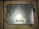 2000-2001-2002 LINCOLN LS REAR ELECTRONIC MODULE YW4T-13B520-AB