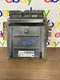 2004-2005 Nissan Quest Engine Control Module Unit MEC63-010 B1 (E1) 3.5L