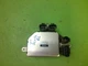 05-12 ACURA RL RADIATOR COOLING FAN MODULE CONTROL RELAY UNIT 499300-3260 OEM qw