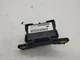 Chrysler Voyager 2008 ESP Acceleration Yaw Rate Sensor P56029328ab AMD94594