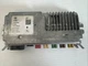 2023 Chevy Silverado GMC Sierra Driver Assist Camera Module 87830017 OEM K0045