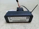 PORSCHE MACAN ESP MULTIPLE SENSOR CONTROL MODULE ECU 2013-2024 95B907637E