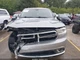 Used ABS Pump and Motor Assembly fits: 2015 Dodge Durango Assembly w/o adaptive