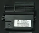 4F0907280C Bordnetz Steuerger&auml;t ILM Onboard Supply Control UNIT Audi A6 S6 4F