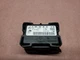 04-09 MERCEDES E CLASS ACCELERATION SPEED YAW TURN SENSOR OEM A0035429818