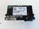 Tesla Model S 70 2016 Door Control Unit ECU 1003101-00-E J134