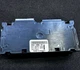 2011-2014 Ford Mustang GT Climate Control Module CR33-19980-BB Used OEM