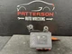 14-16 LINCOLN MKZ ABS ANTI LOCK BRAKE PUMP MODULE MODULATOR