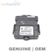 2012-2014 PORSCHE CAYENNE 3.0L - Transmission Control Module / TCU / TCM