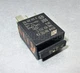 Audi VW Seat Skoda Black (404) Contact Close Relay 95VW10K705EA 7M0951253C