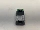 OEM Noise Filter Antenna FOR 2007 2008 2009 2010-2013 Mercedes CL550 A2218201889