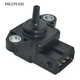 MR299300 For Mitsubishi Pajero Montero Sport L200 New Air Intake Pressure Sensor