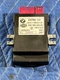 06-13 BMW E60 E90 328i 330i 335i 528i 530i 535i Fuel Pump Control Module 7180427